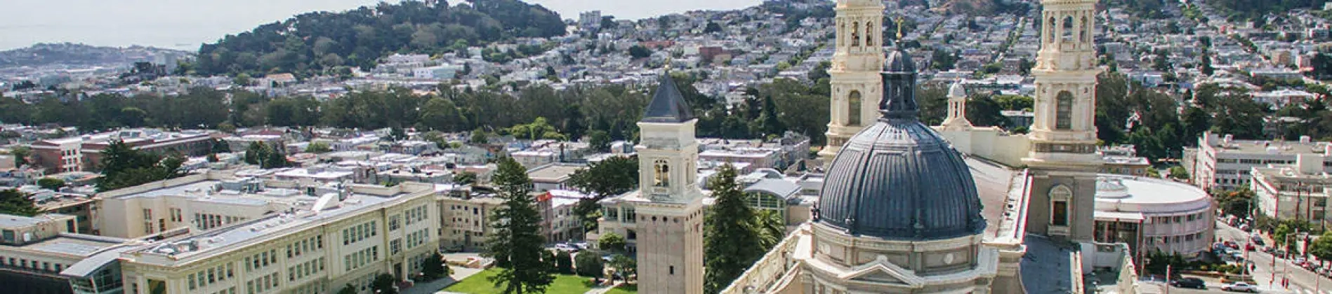 International Studies, Global Politics and Societies Concentration